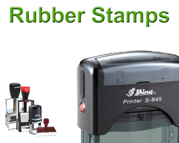 Home - TST Graphic Solutions & Rubber Stamp