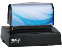 Colop EOS-115 Flash Stamp