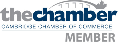 Cambridge Chamber of Commerce Logo