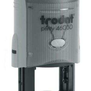Trodat - 46030 - 1-1/4" (30mm)