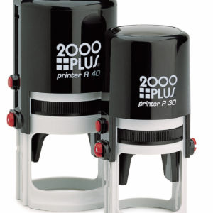 Colop 2000 Plus - PR 45 - 1-3/4" (45mm)