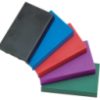 Ink Pads for Self Inking Stamps